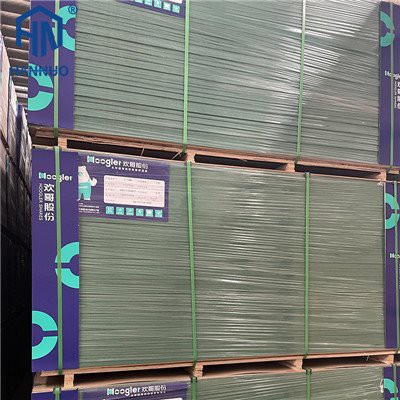 product-400-400 image007