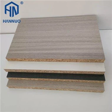 Melamină PAL PAL pal