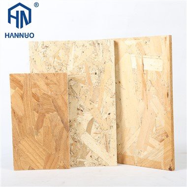 OSB Orientate Strand Board